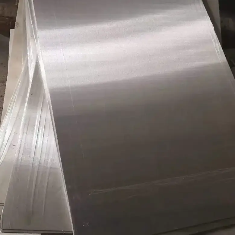 industries that use cnc